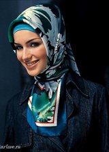 Познакомиться с татаркой.  Эльвира 45 лет Уфа 80775