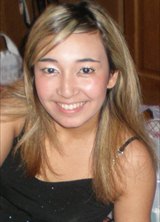 Познакомиться с татаркой.  Айгуль 39 лет Уфа 120441