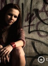 Познакомиться с татаркой.  Марина 39 лет Уфа 195577