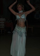 Познакомиться с татаркой.  рамиля 47 лет Уфа 195582