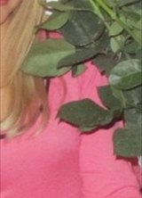 Познакомиться с татаркой.  Эвилина 39 лет Уфа 191228