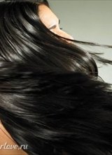 Познакомиться с татаркой.  ZAGADKA 40 лет Уфа 140625