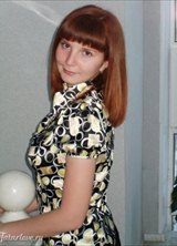 Познакомиться с татарином.  Альбина 36 лет Нефтекамск 190591