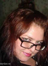 Познакомиться с татаркой.  АЙГУЛЬЧИК 39 лет Дюртюли 72102