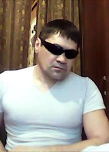 Познакомиться с татарином.  Раиль icq 611482522 50 лет Уфа 169226