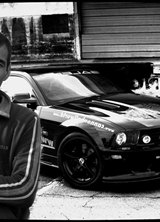 Познакомиться с татарином.  ivery 43 года Уфа 162451