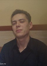 Познакомиться с татарином.  Рустам 35 лет Октябрьский 126896