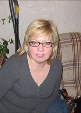 Познакомиться с татаркой.  марина 70 лет Москва 196060