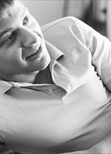 Познакомиться с татарином.  Евгений 38 лет Уфа 181480