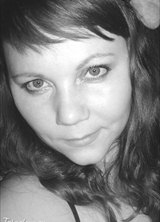 Познакомиться с татаркой.  НАТАЛИ 45 лет Уфа 194632