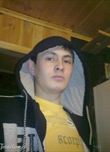 Познакомиться с татарином.  viliam 35 лет Уфа 196166