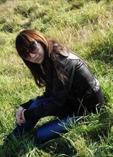 Познакомиться с татаркой.  Гульназик 36 лет Чишмы 196170