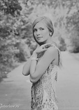 Познакомиться с татаркой.  Венера 39 лет Уфа 196243