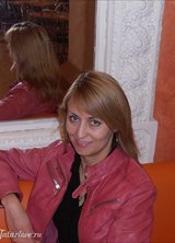 Познакомиться с татаркой.  Резеда 49 лет Уфа 128735