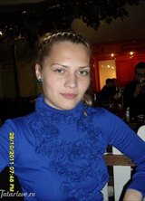 Познакомиться с татаркой.  Альбина 38 лет Октябрьский 111161