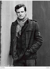 Познакомиться с татарином.  rikki martin 40 лет Уфа 190497