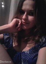 Познакомиться с татаркой.  динара 36 лет Аксаково 181254