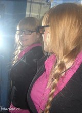 Познакомиться с татаркой.  ФАНИЯ 37 лет Уфа 164876