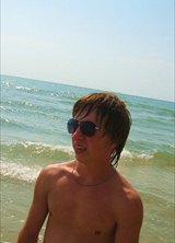 Познакомиться с татарином.  Ильнур 35 лет Уфа 73149