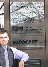 Познакомиться с татарином.  Эдуард 46 лет Уфа 196538