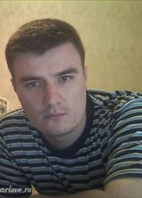 Познакомиться с татарином.  Руслан 40 лет Электросталь 115013