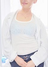 Познакомиться с татаркой.  Адилия 34 года Уфа 196703