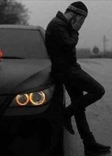 Познакомиться с татарином.  Рустик 39 лет Казань 196734