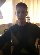 Познакомиться с татарином.  Искандэр 31 год Уфа 196788