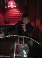 Познакомиться с татарином.  BATTAL 36 лет Уфа 25798