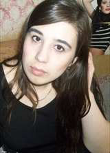 Познакомиться с татаркой.  Зухра 38 лет Уфа 89357