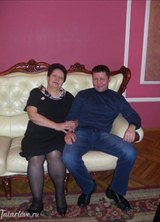 Познакомиться с татарином.  Ruslan 45 лет Москва 127115