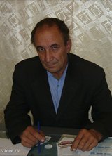 Познакомиться с татарином.  Марат 68 лет Аксаково 140570