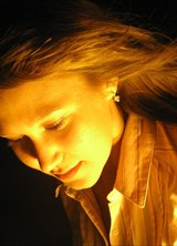 Познакомиться с татаркой.  Эльвира 34 года Раевский 195015