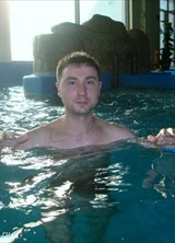 Познакомиться с татарином.  инар 40 лет Уфа 197065