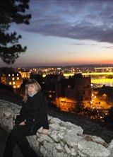 Познакомиться с татаркой.  РP 47 лет Москва 197311