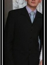 Познакомиться с татарином.  Урал 35 лет Стерлитамак 196819