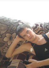 Познакомиться с татарином.  Айдар 34 года Аксаково 197515