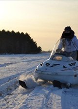 Познакомиться с татаркой.  Красотка 38 лет Уфа 197524