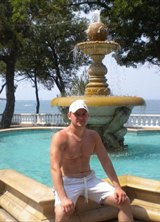 Познакомиться с татарином.  Айрат 44 года Октябрьский 195264