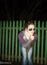 Познакомиться с татаркой.  Narkiza 31 год Уфа 197542