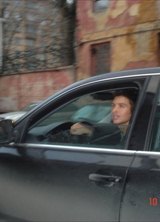 Познакомиться с татарином.  Marat 63 года Уфа 197577