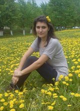 Познакомиться с татаркой.  Rezeda 35 лет Уфа 196079