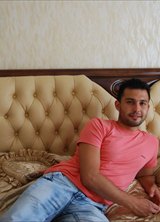 Познакомиться с татарином.  Ренат 40 лет Уфа 197651