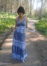 Познакомиться с татаркой.  Гульнара 34 года Белебей 197367