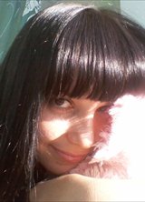 Познакомиться с татаркой.  Лиана 39 лет Уфа 147928