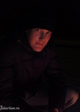 Познакомиться с татарином.  Ильсур 35 лет Уфа 90799