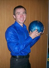 Познакомиться с татарином.  Тимур 43 года Мелеуз 197709