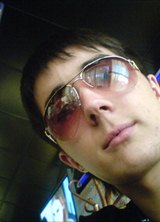 Познакомиться с татарином.  Артём 37 лет Уфа 197671