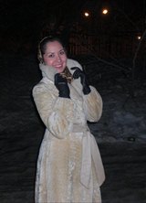 Познакомиться с татаркой.  Айгуль 41 год Уфа 197855