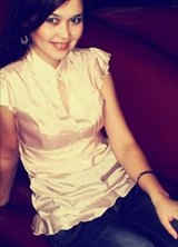 Познакомиться с татаркой.  Зулечка 35 лет Уфа 119331